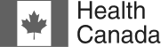 Health Canada logo